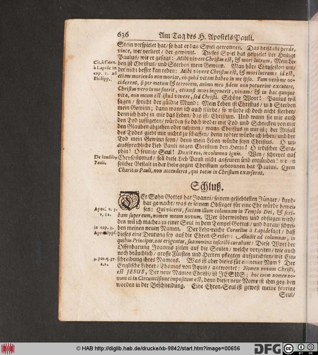 http://diglib.hab.de/drucke/xb-9842/00656.jpg