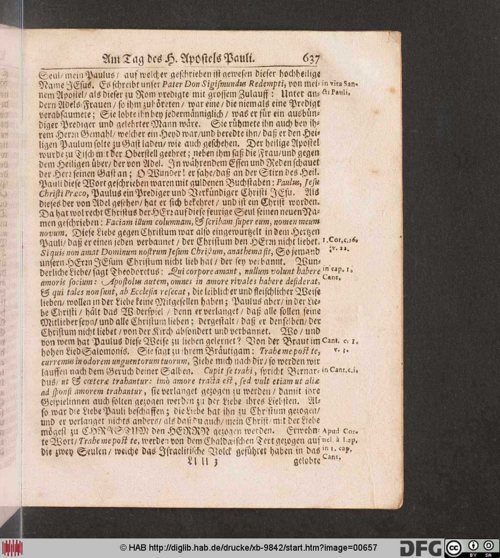 http://diglib.hab.de/drucke/xb-9842/00657.jpg