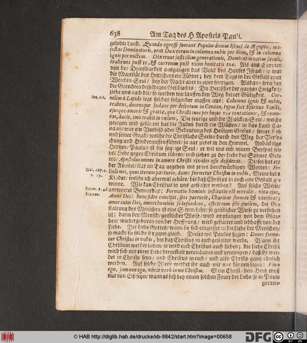http://diglib.hab.de/drucke/xb-9842/00658.jpg
