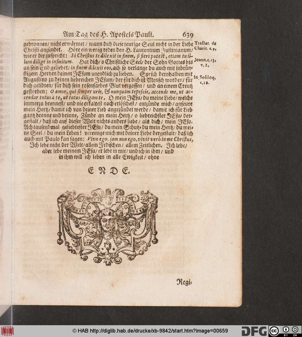 http://diglib.hab.de/drucke/xb-9842/00659.jpg