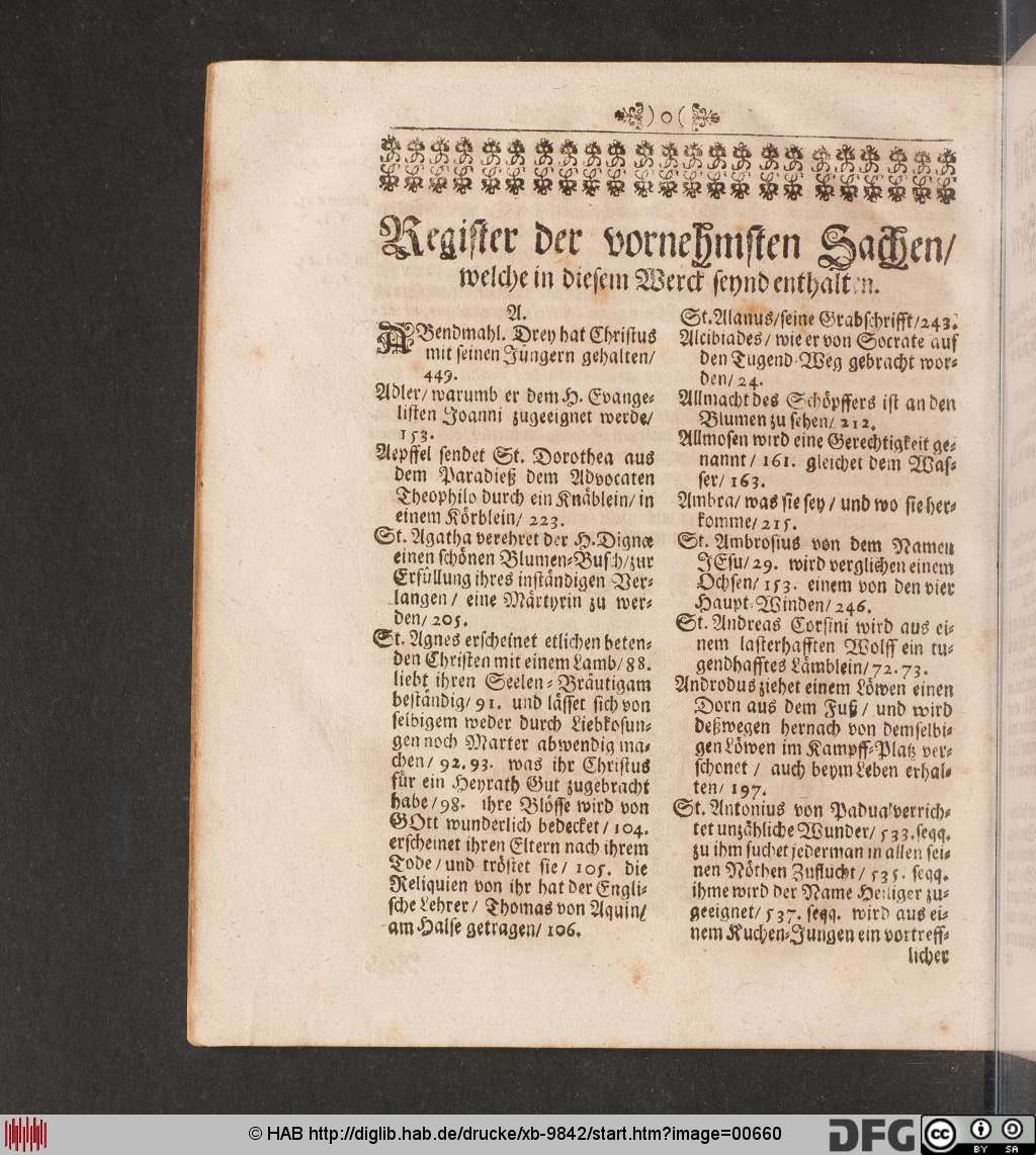 http://diglib.hab.de/drucke/xb-9842/00660.jpg