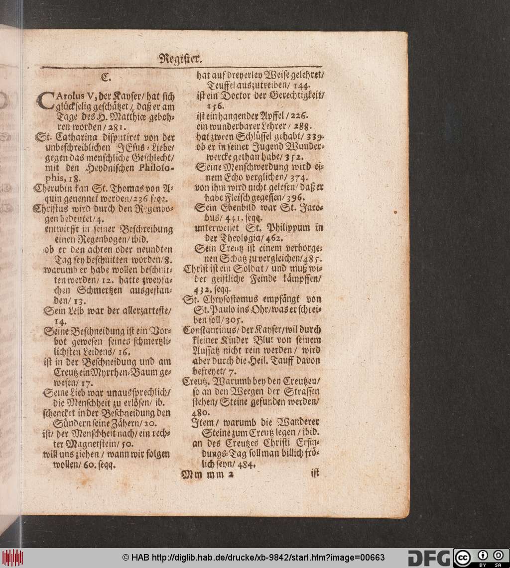 http://diglib.hab.de/drucke/xb-9842/00663.jpg