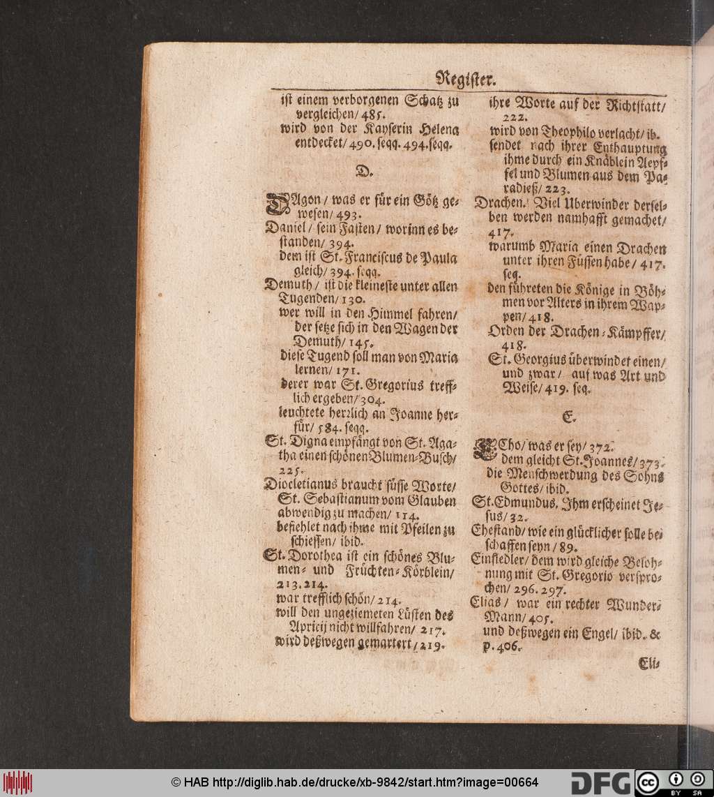 http://diglib.hab.de/drucke/xb-9842/00664.jpg