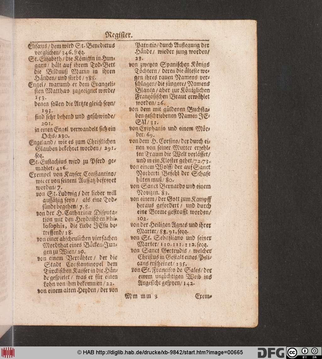 http://diglib.hab.de/drucke/xb-9842/00665.jpg