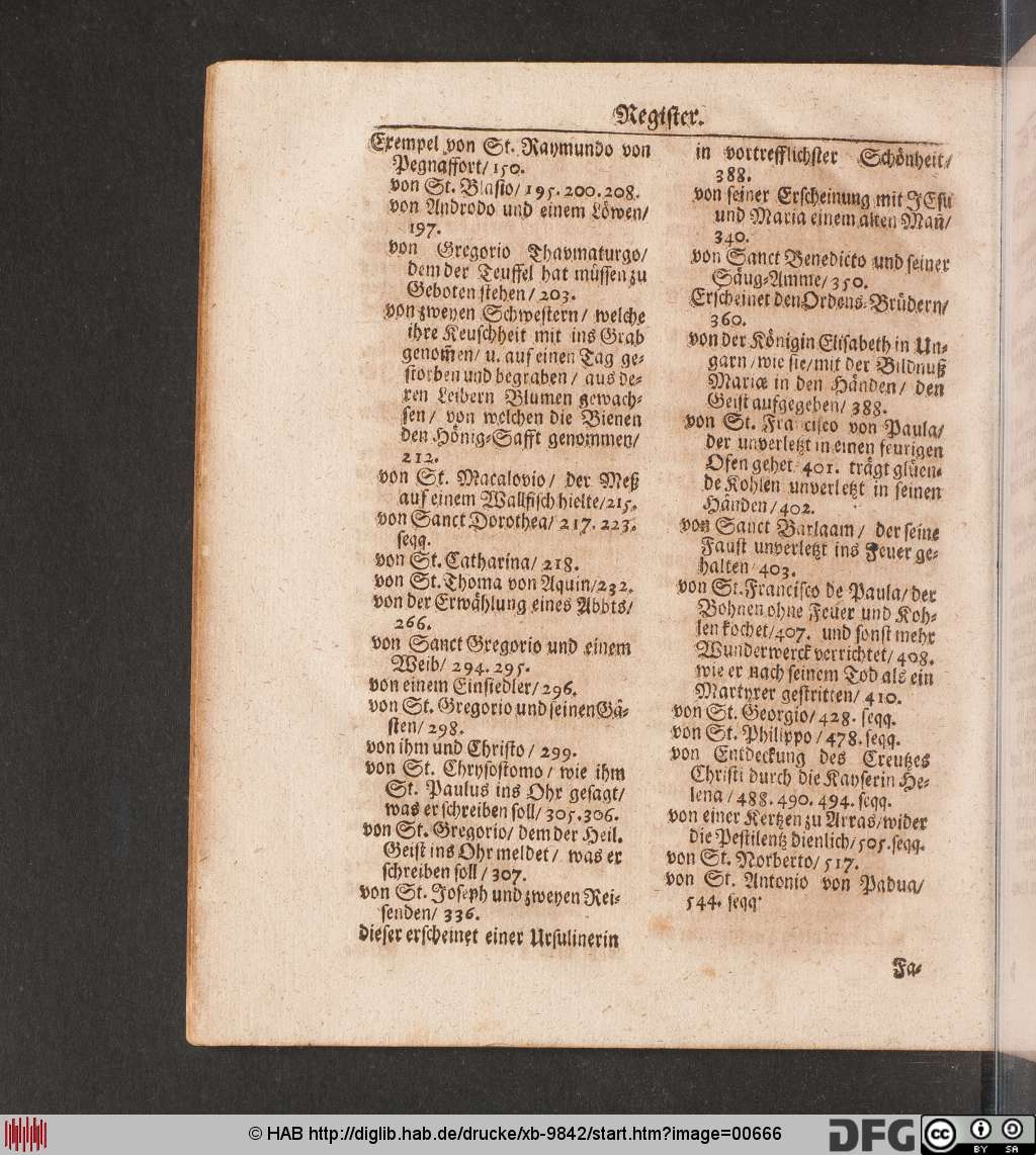http://diglib.hab.de/drucke/xb-9842/00666.jpg