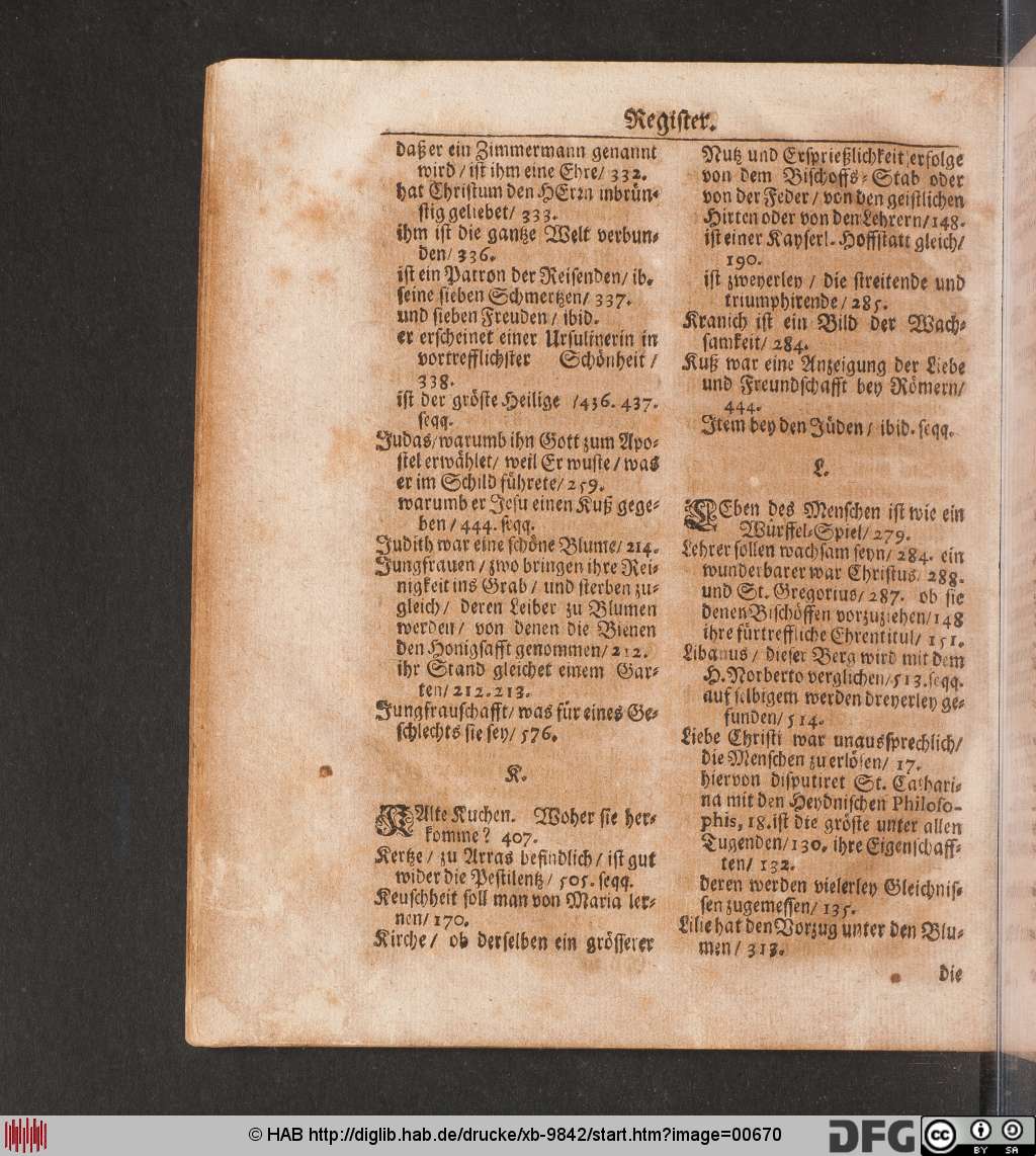 http://diglib.hab.de/drucke/xb-9842/00670.jpg