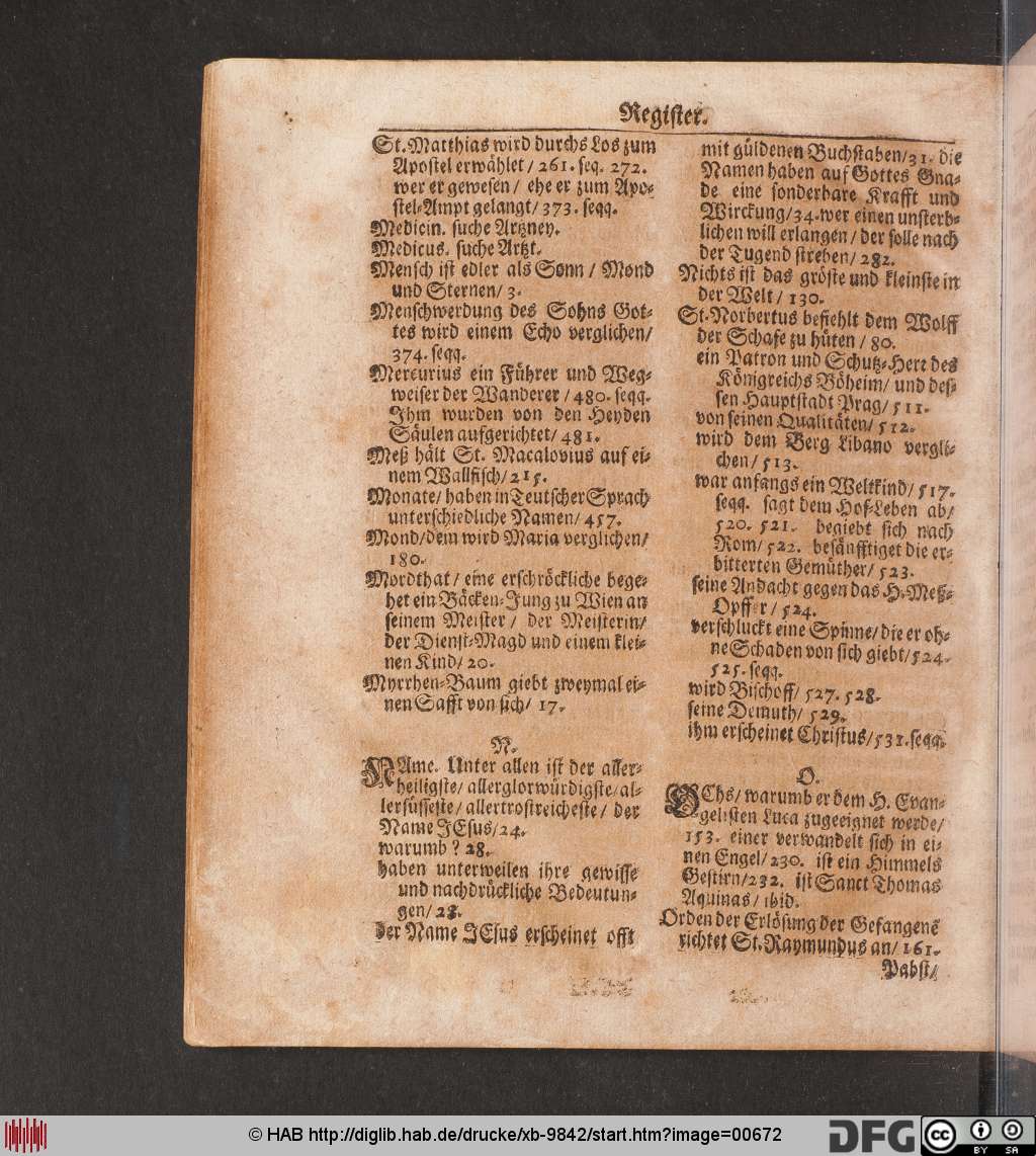 http://diglib.hab.de/drucke/xb-9842/00672.jpg