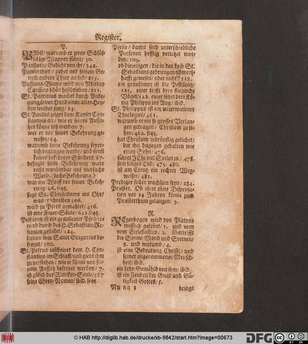 http://diglib.hab.de/drucke/xb-9842/00673.jpg