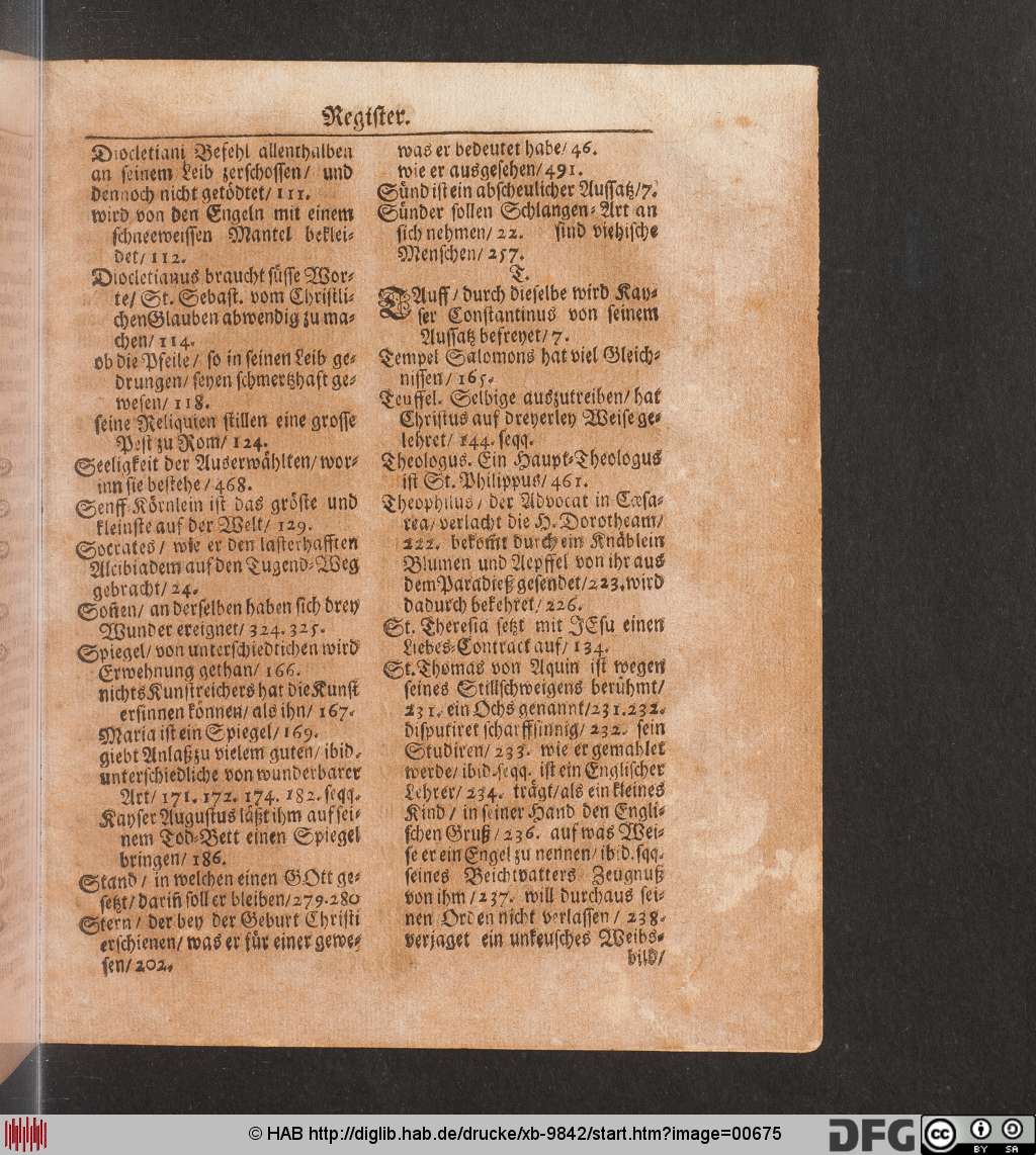 http://diglib.hab.de/drucke/xb-9842/00675.jpg
