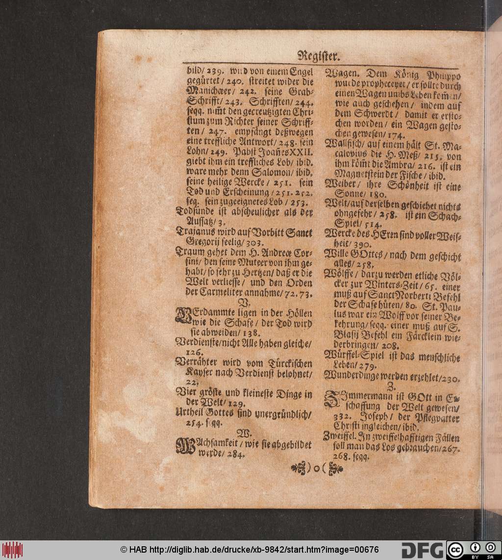 http://diglib.hab.de/drucke/xb-9842/00676.jpg