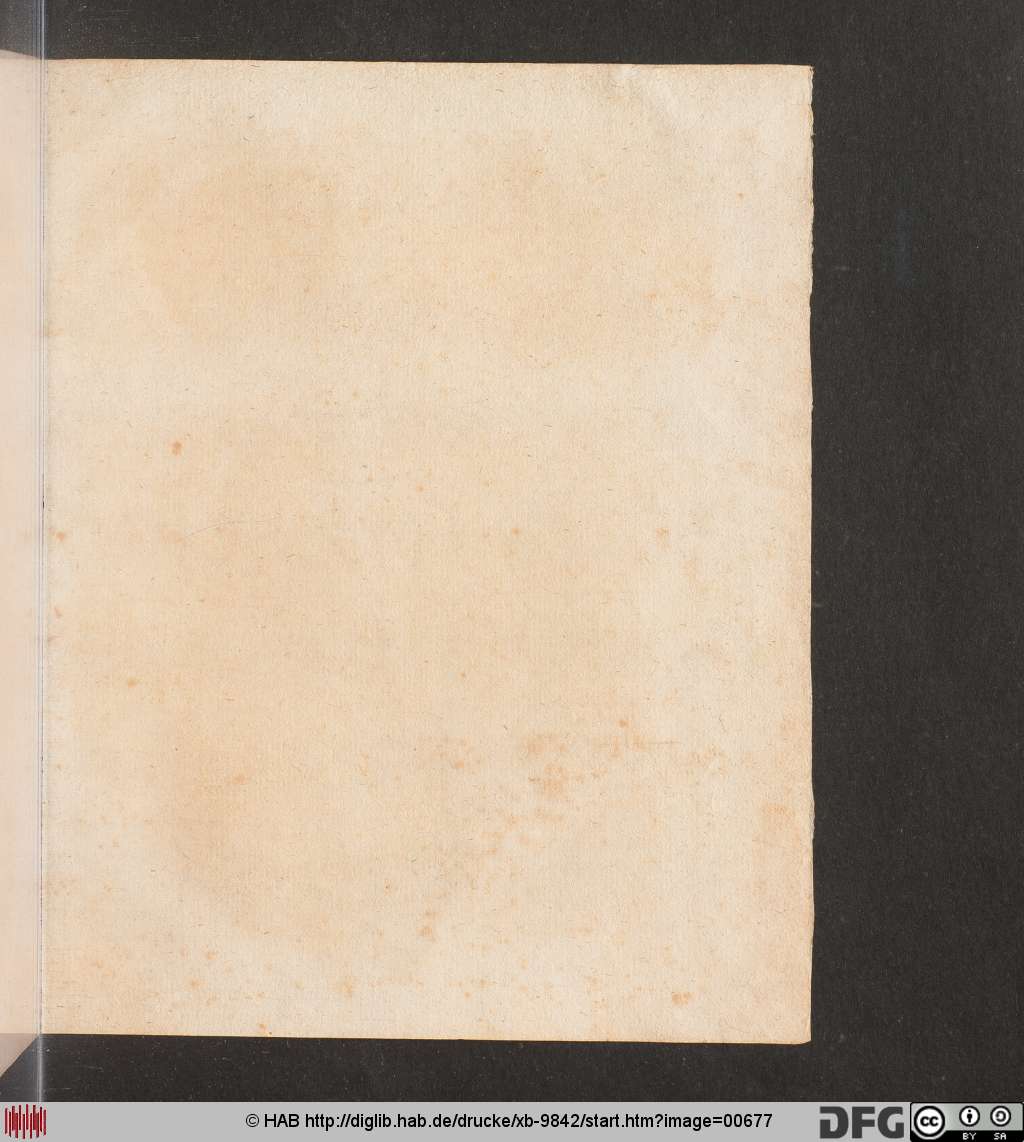 http://diglib.hab.de/drucke/xb-9842/00677.jpg