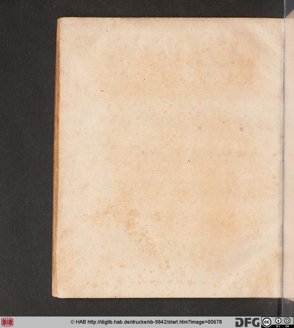 http://diglib.hab.de/drucke/xb-9842/00678.jpg