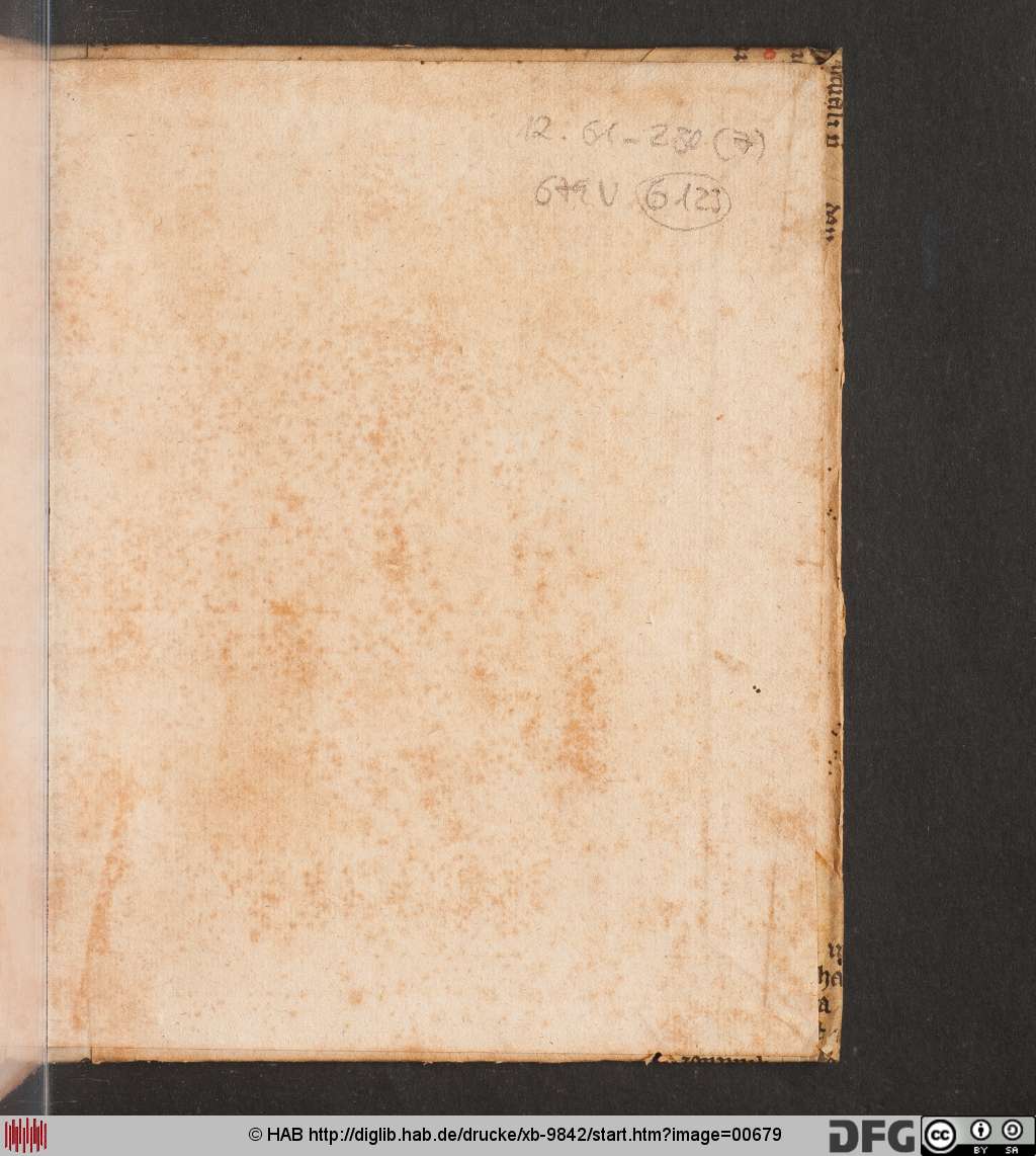 http://diglib.hab.de/drucke/xb-9842/00679.jpg