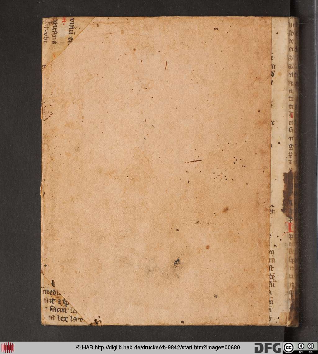 http://diglib.hab.de/drucke/xb-9842/00680.jpg