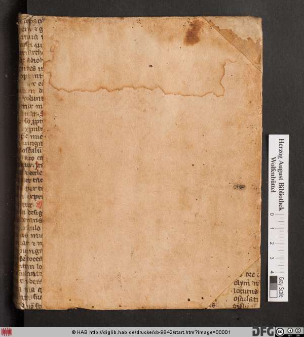 http://diglib.hab.de/drucke/xb-9842/min/00001.jpg