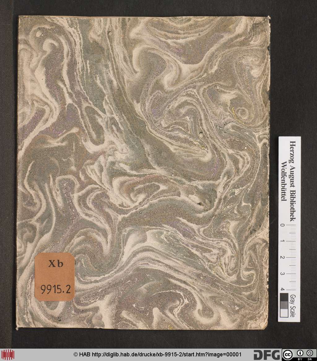 http://diglib.hab.de/drucke/xb-9915-2/00001.jpg