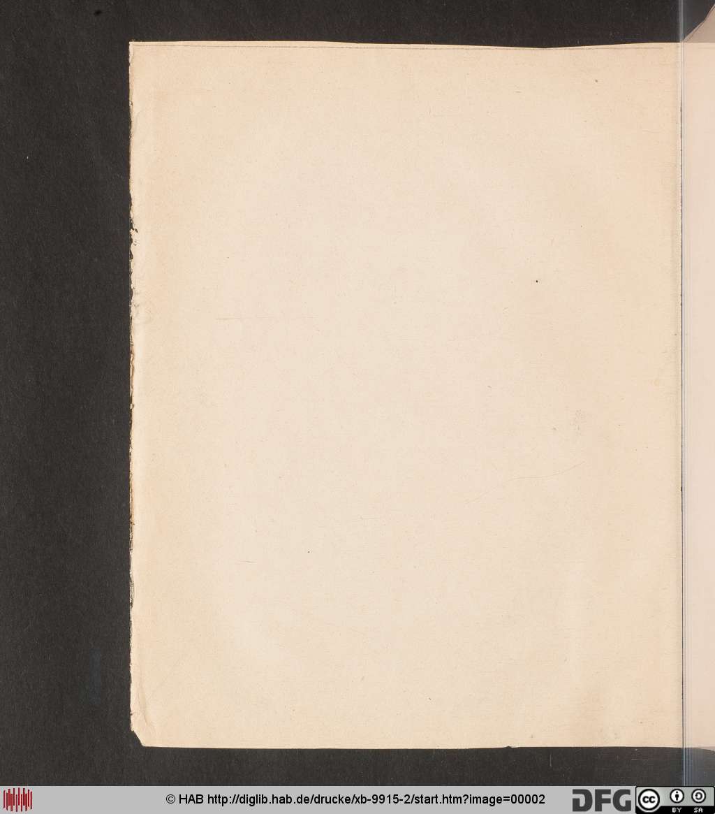http://diglib.hab.de/drucke/xb-9915-2/00002.jpg