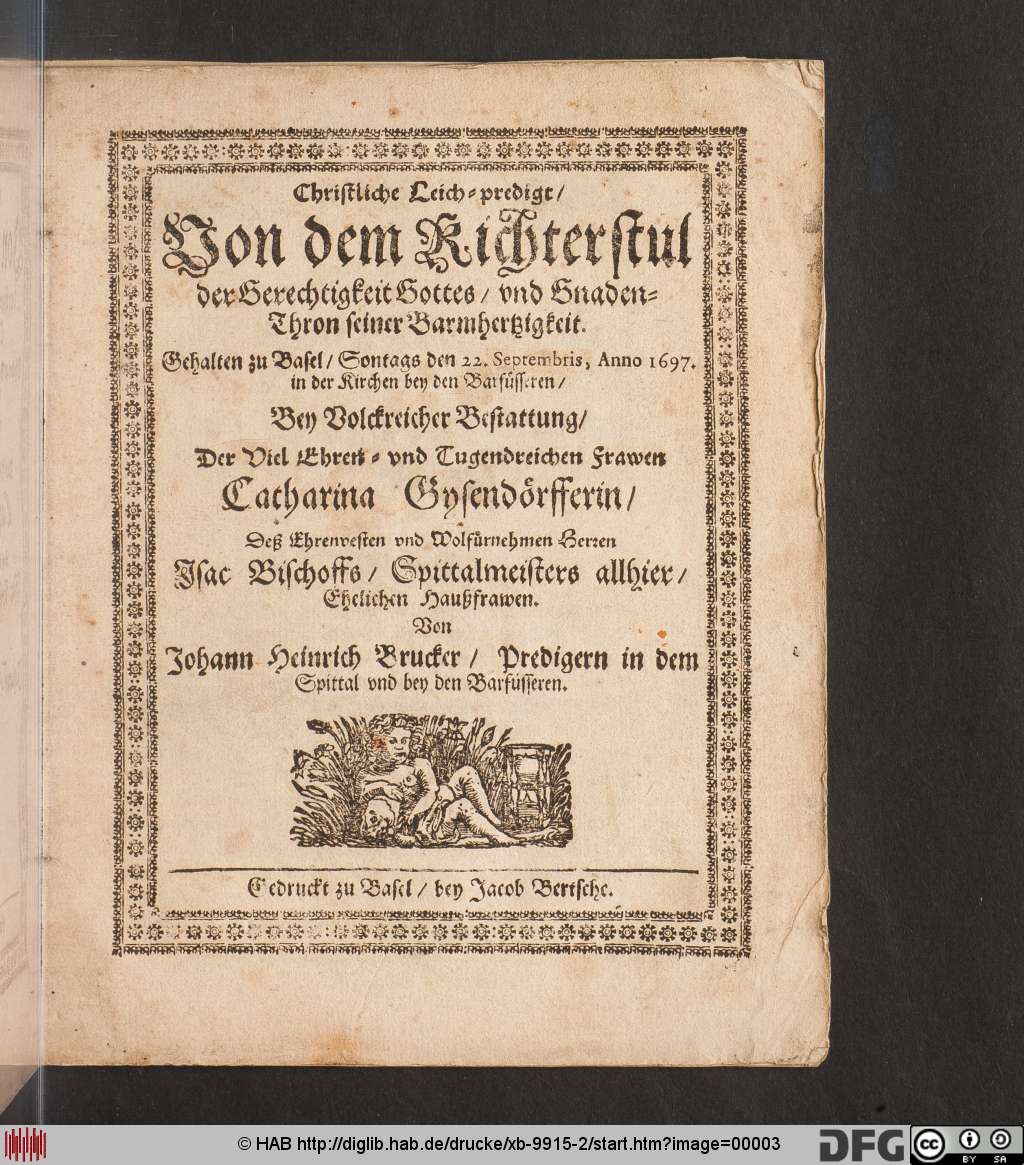 http://diglib.hab.de/drucke/xb-9915-2/00003.jpg
