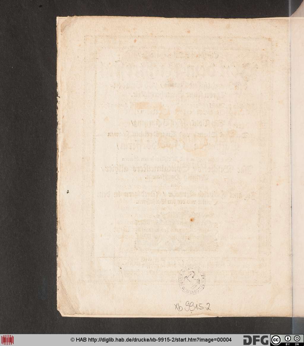 http://diglib.hab.de/drucke/xb-9915-2/00004.jpg