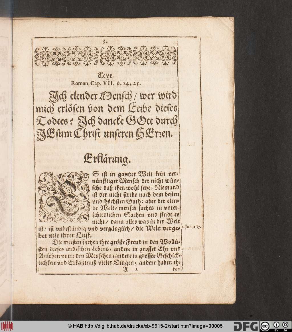 http://diglib.hab.de/drucke/xb-9915-2/00005.jpg