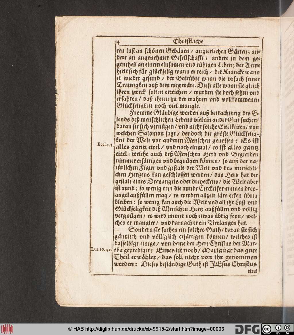http://diglib.hab.de/drucke/xb-9915-2/00006.jpg