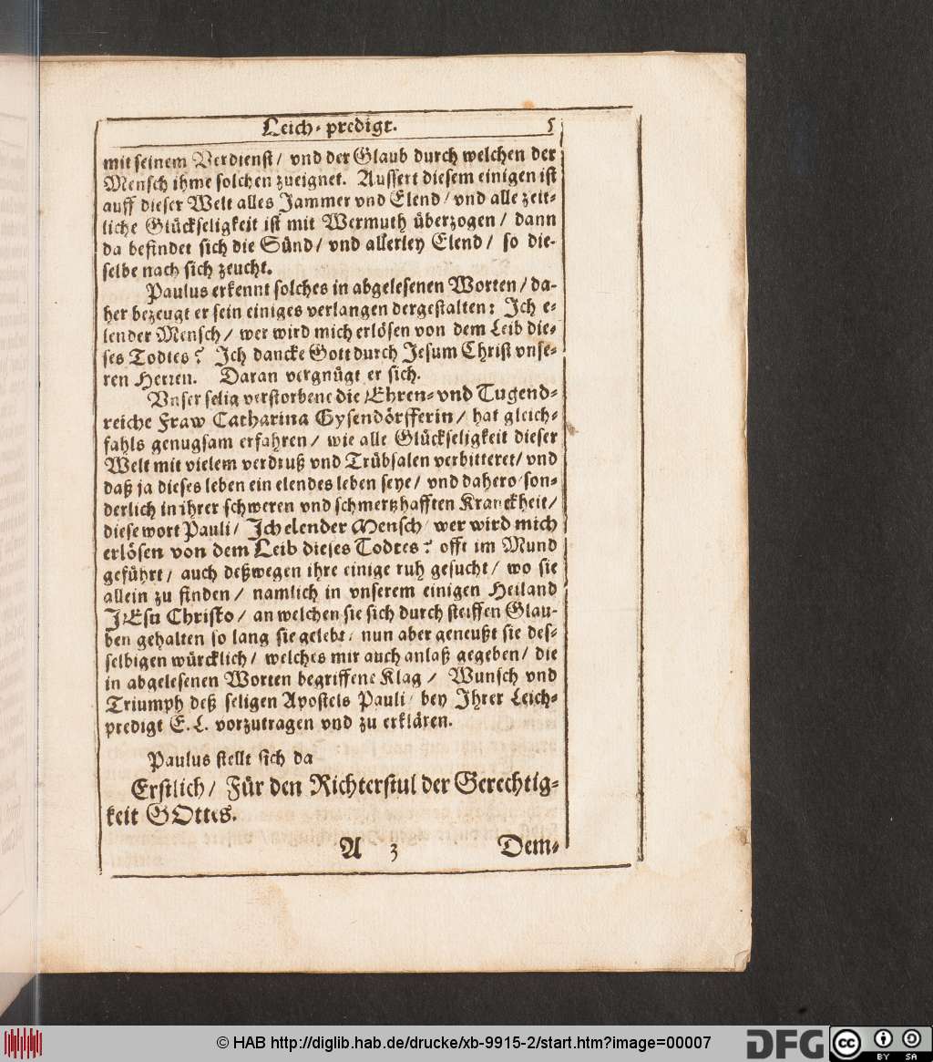 http://diglib.hab.de/drucke/xb-9915-2/00007.jpg