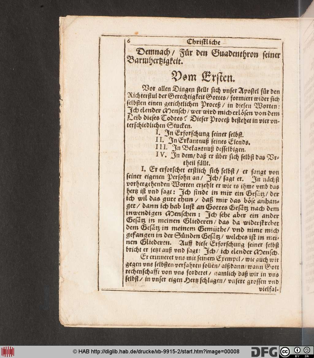 http://diglib.hab.de/drucke/xb-9915-2/00008.jpg