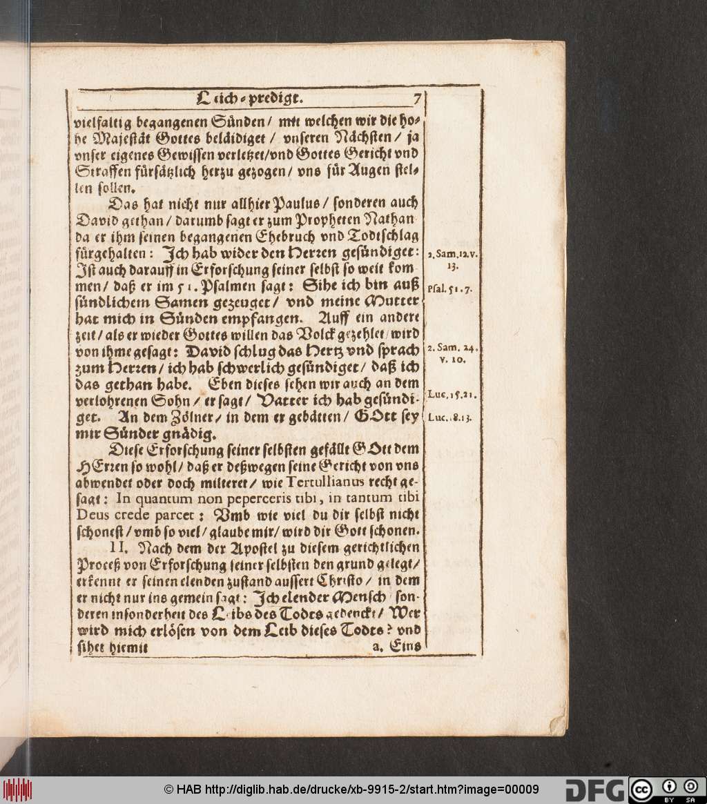 http://diglib.hab.de/drucke/xb-9915-2/00009.jpg