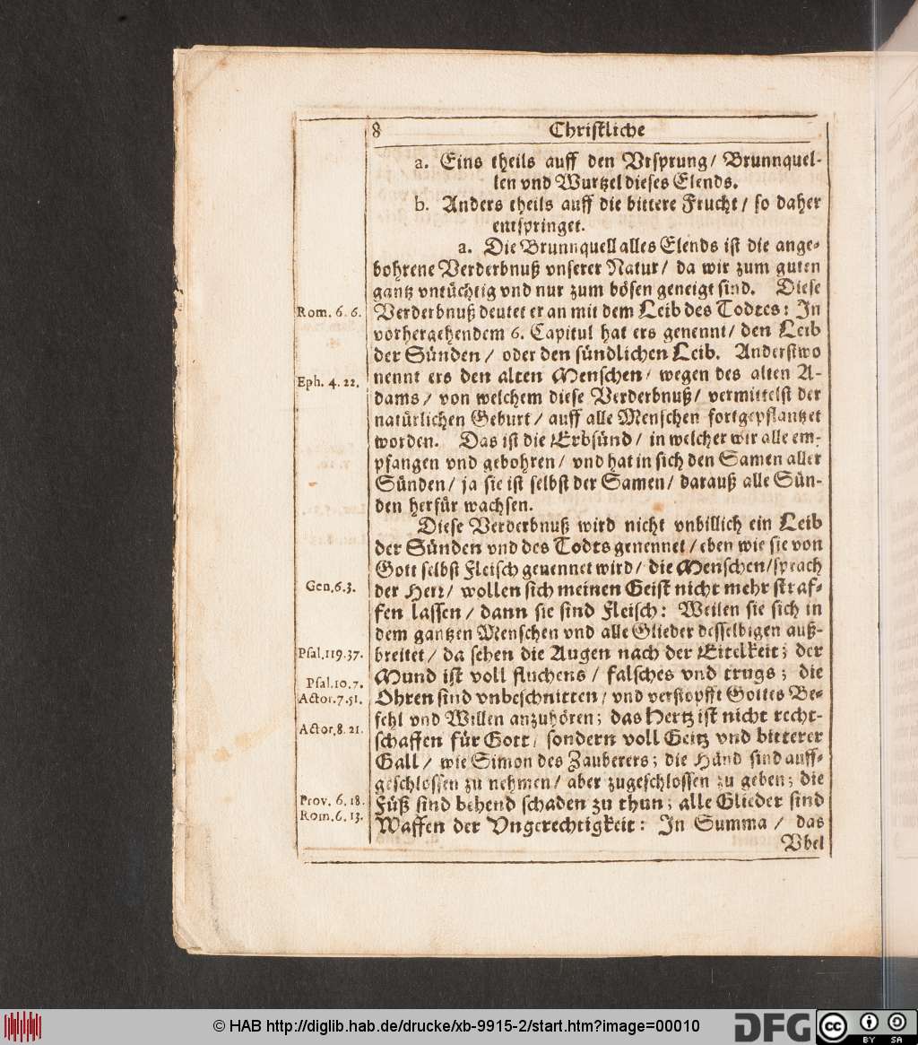 http://diglib.hab.de/drucke/xb-9915-2/00010.jpg