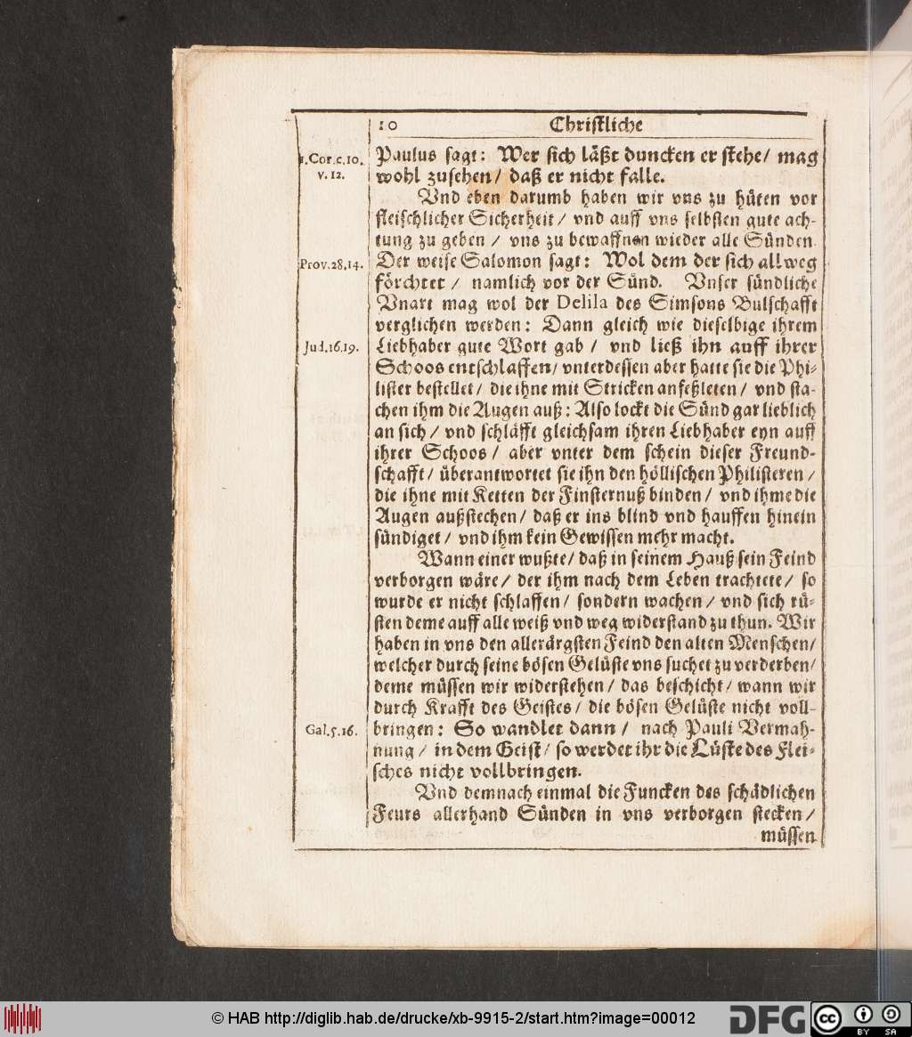 http://diglib.hab.de/drucke/xb-9915-2/00012.jpg