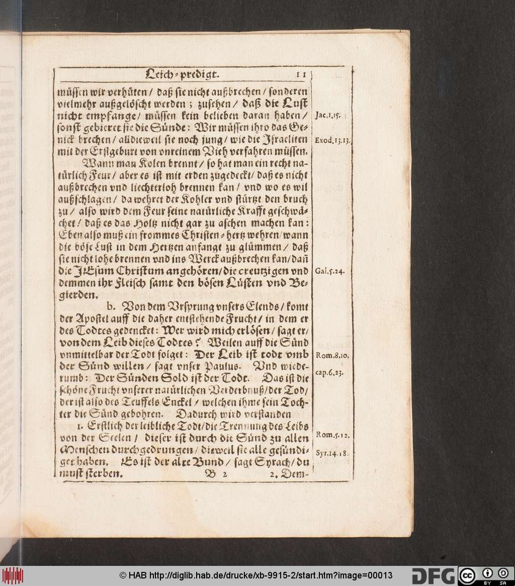 http://diglib.hab.de/drucke/xb-9915-2/00013.jpg