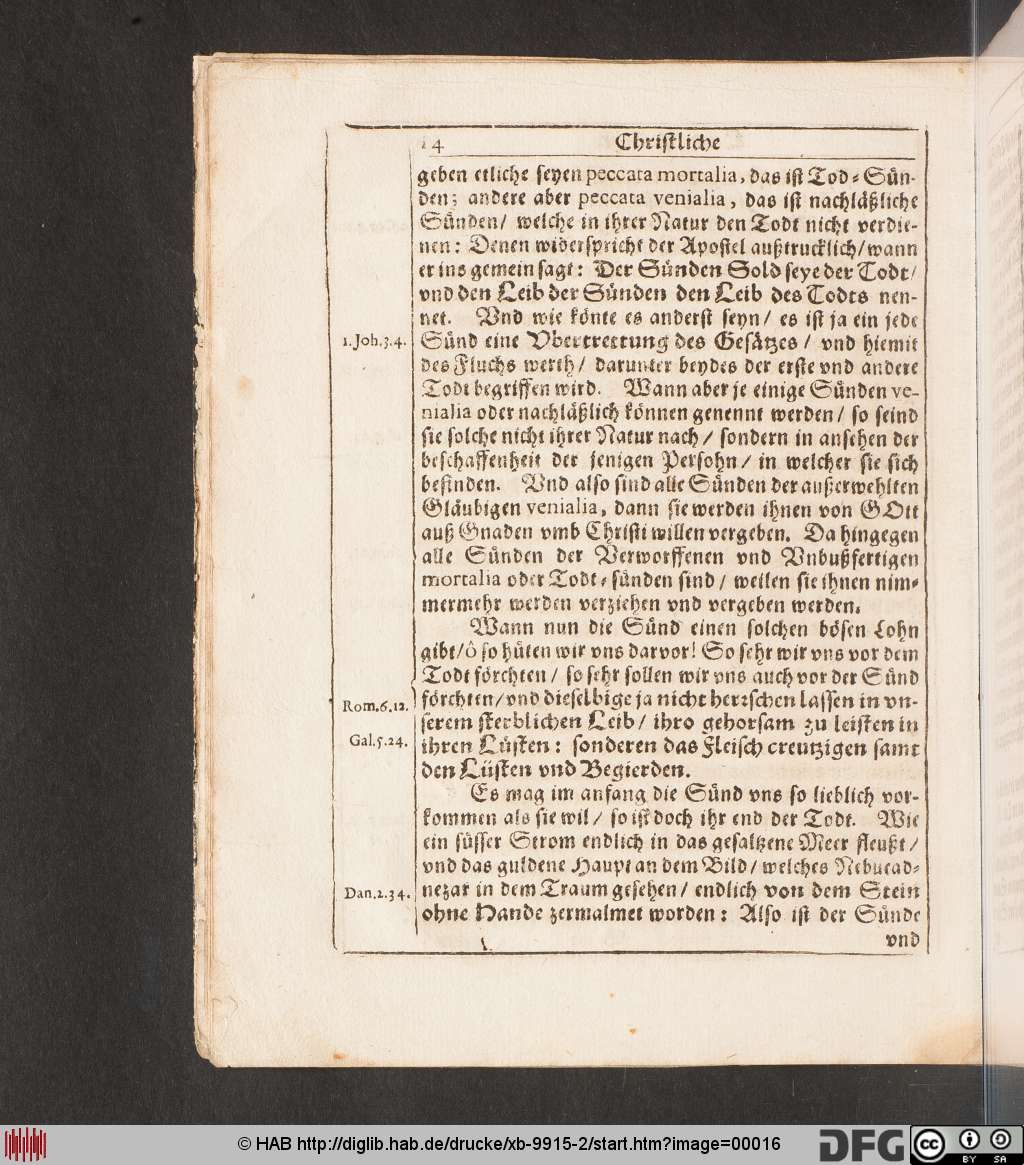 http://diglib.hab.de/drucke/xb-9915-2/00016.jpg