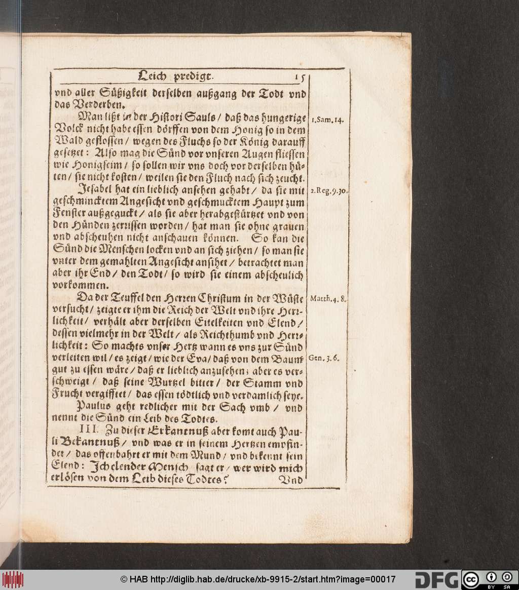 http://diglib.hab.de/drucke/xb-9915-2/00017.jpg