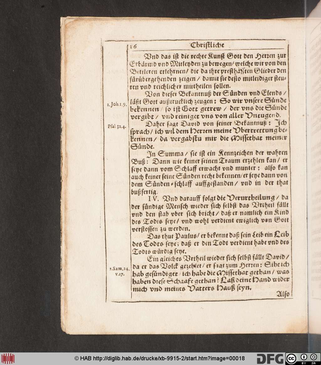 http://diglib.hab.de/drucke/xb-9915-2/00018.jpg