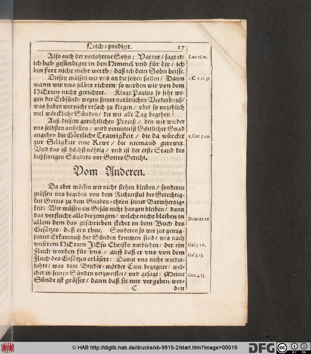 http://diglib.hab.de/drucke/xb-9915-2/00019.jpg