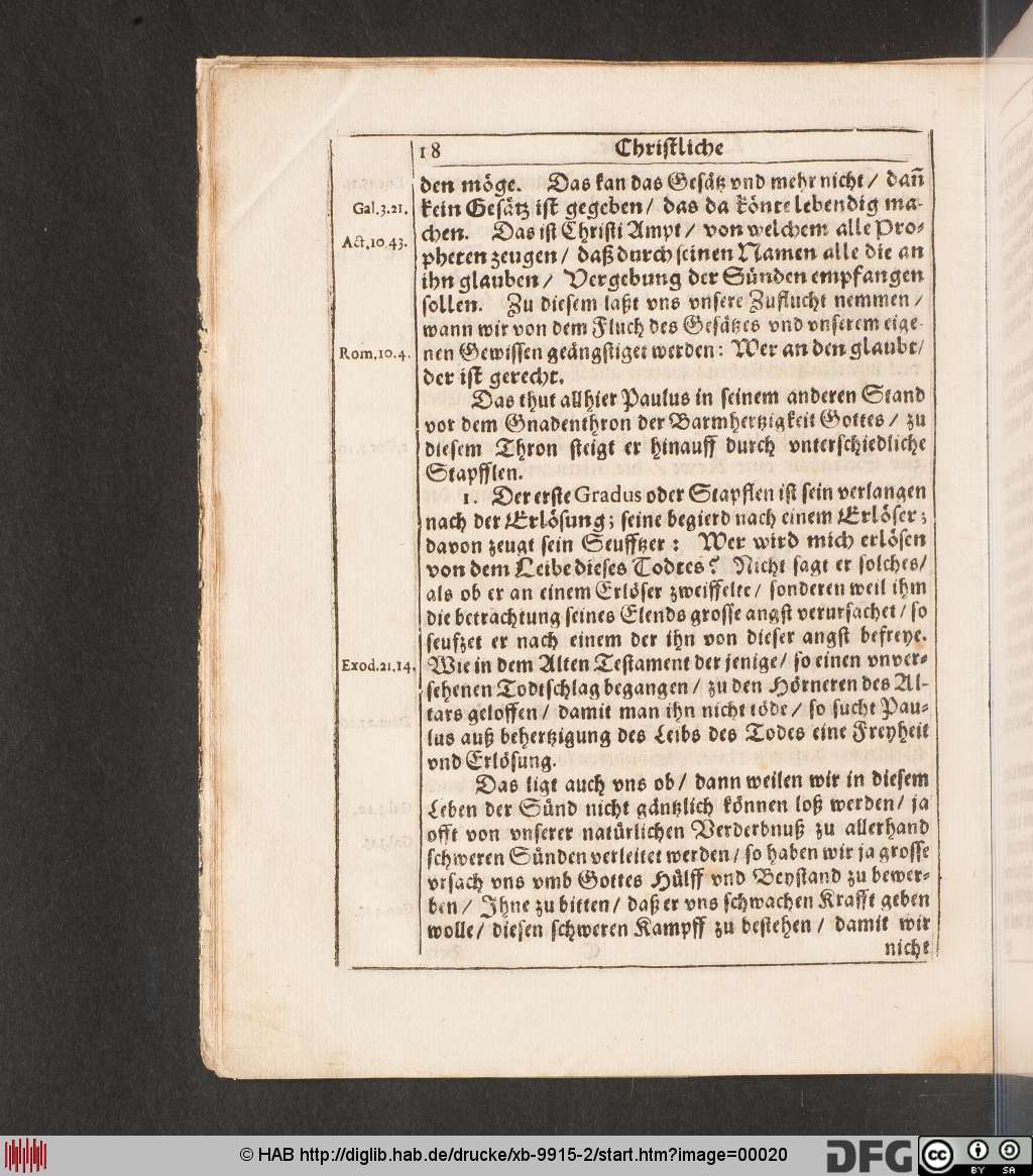 http://diglib.hab.de/drucke/xb-9915-2/00020.jpg