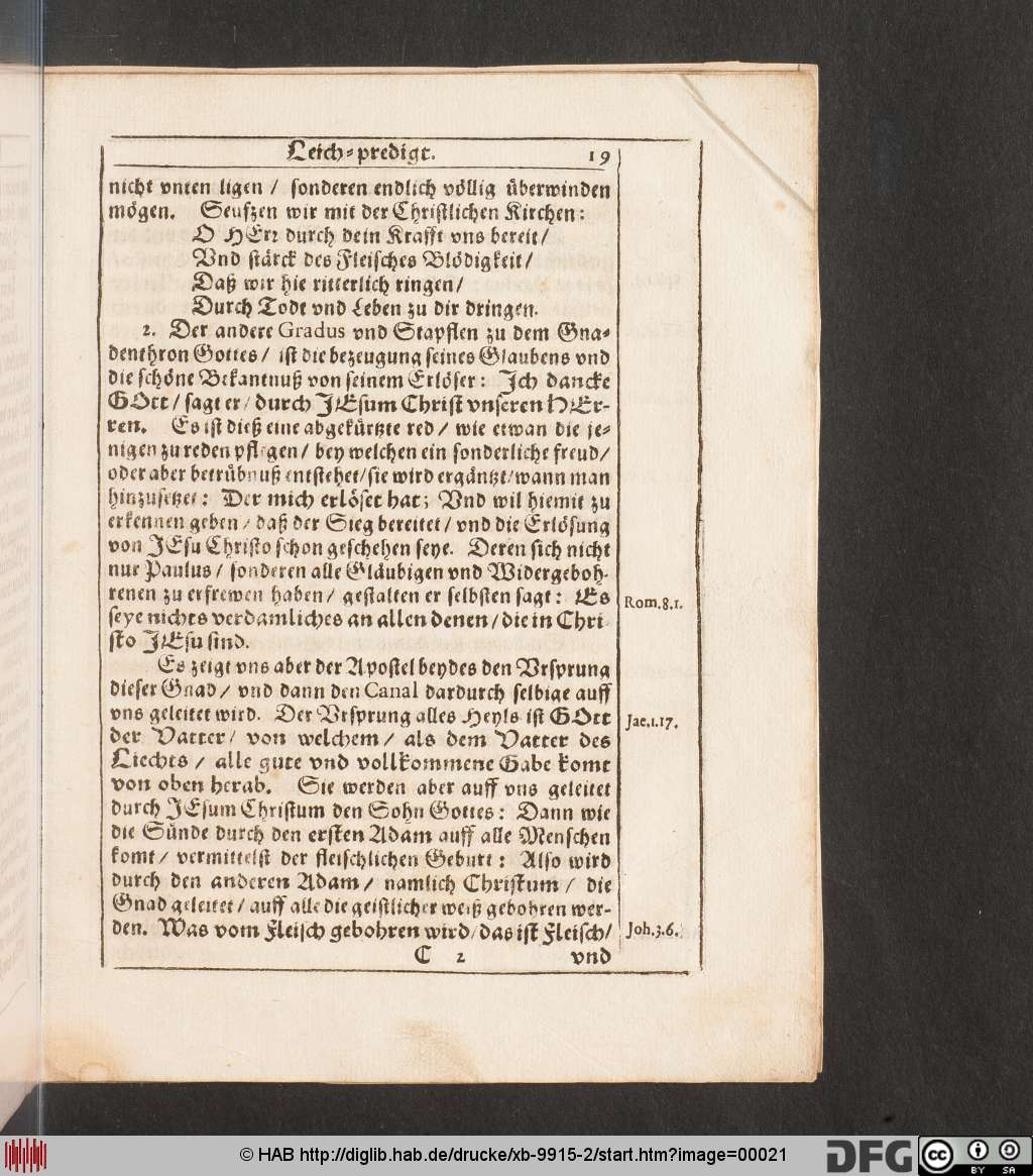 http://diglib.hab.de/drucke/xb-9915-2/00021.jpg