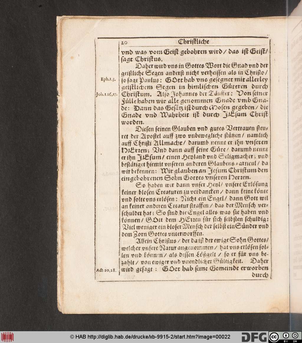 http://diglib.hab.de/drucke/xb-9915-2/00022.jpg