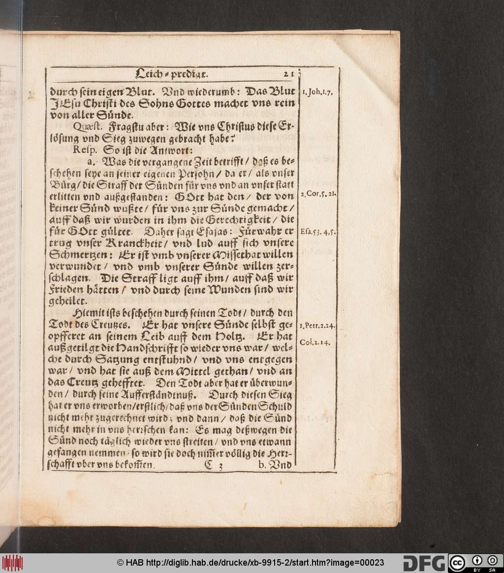 http://diglib.hab.de/drucke/xb-9915-2/00023.jpg