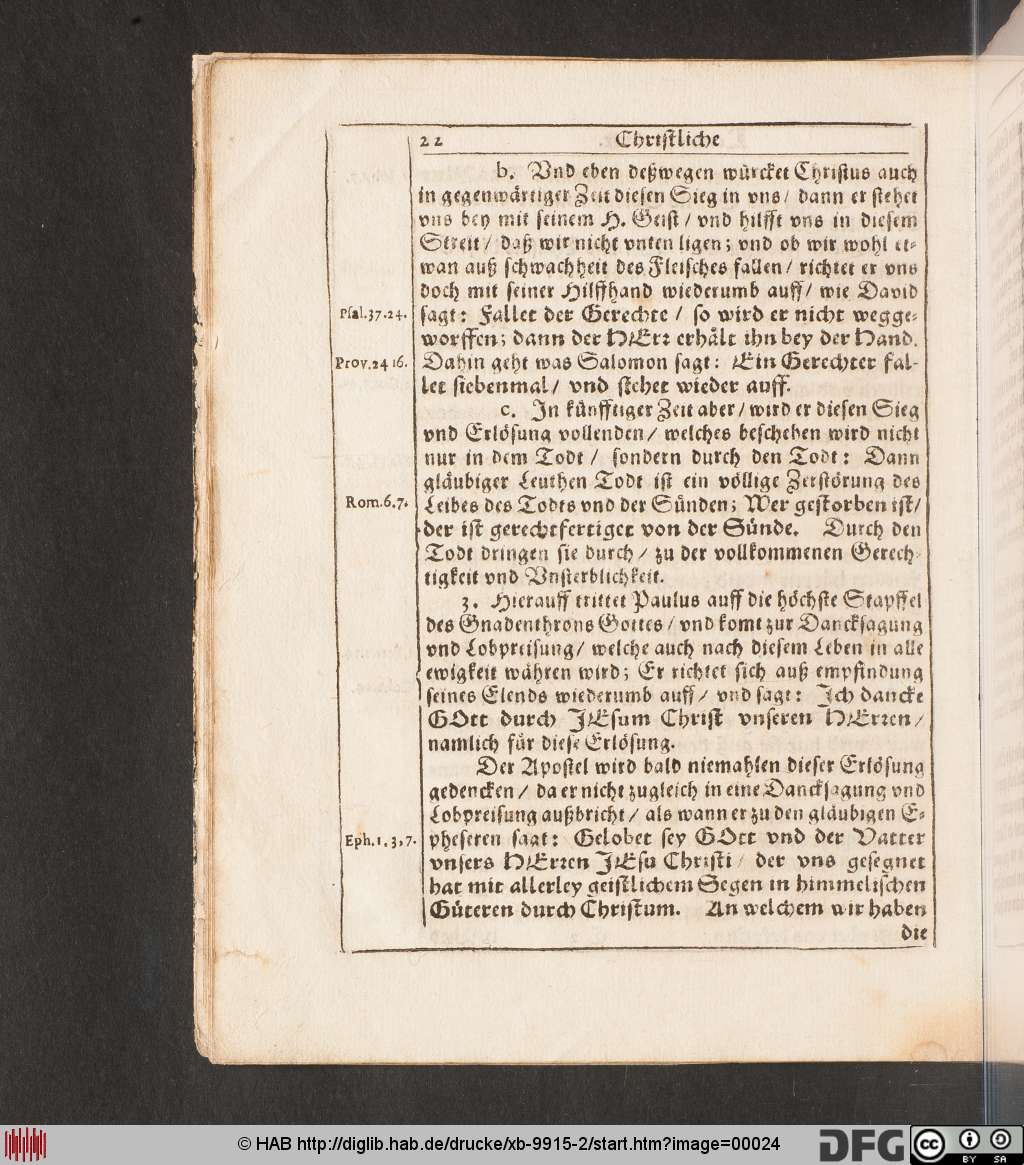 http://diglib.hab.de/drucke/xb-9915-2/00024.jpg