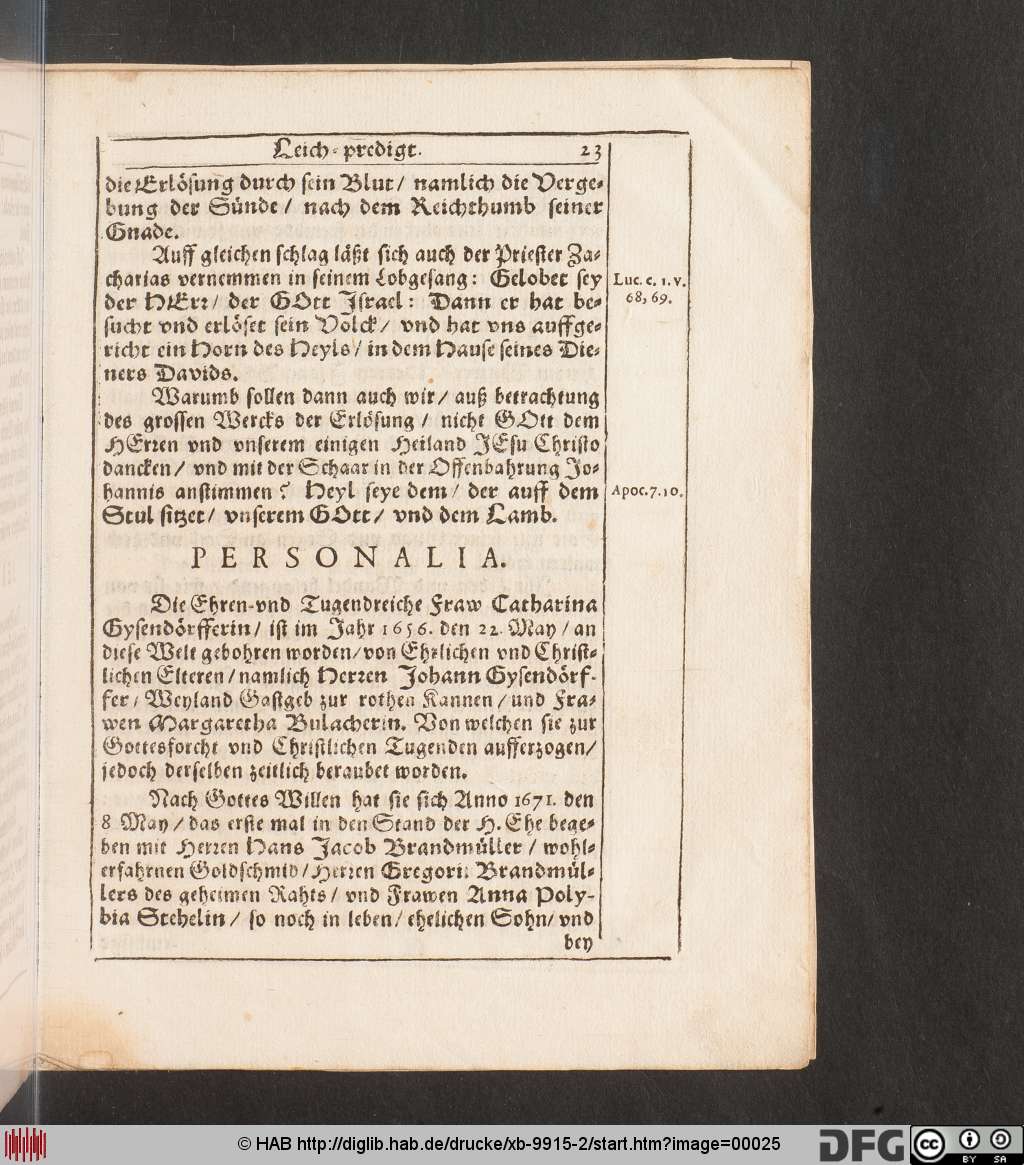 http://diglib.hab.de/drucke/xb-9915-2/00025.jpg