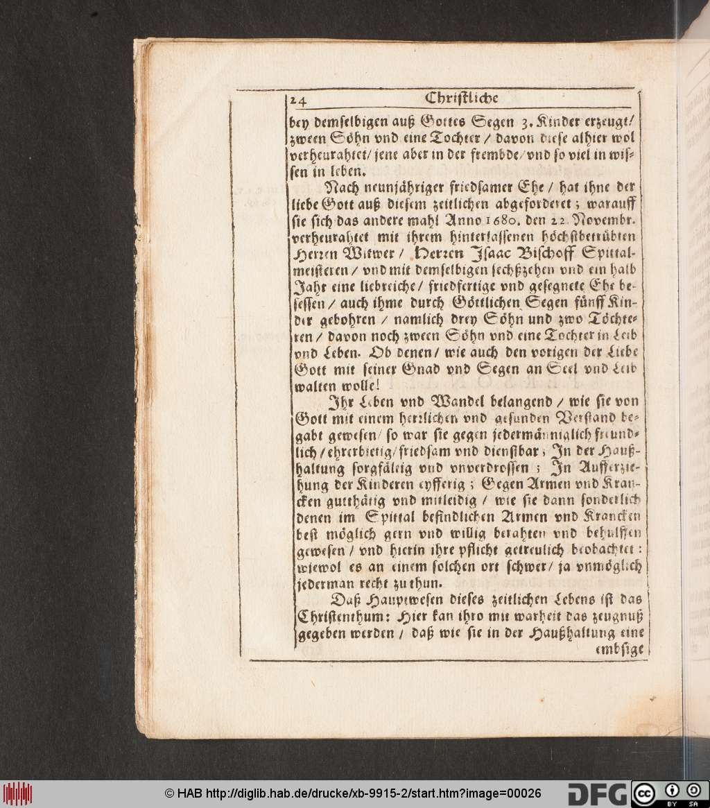 http://diglib.hab.de/drucke/xb-9915-2/00026.jpg