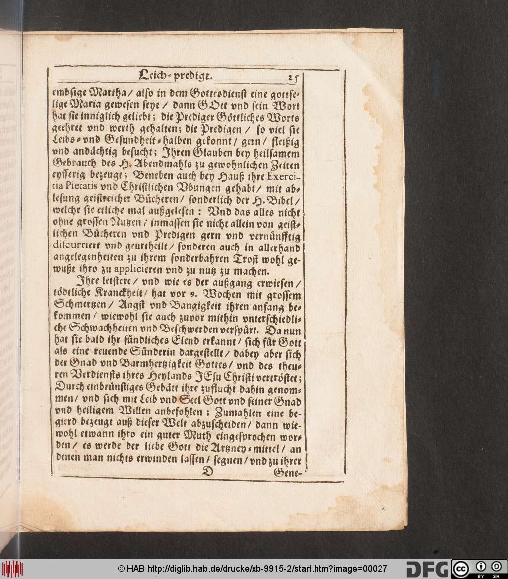 http://diglib.hab.de/drucke/xb-9915-2/00027.jpg
