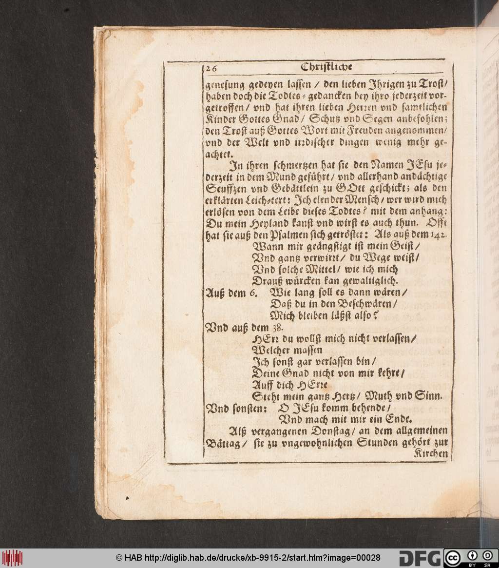 http://diglib.hab.de/drucke/xb-9915-2/00028.jpg