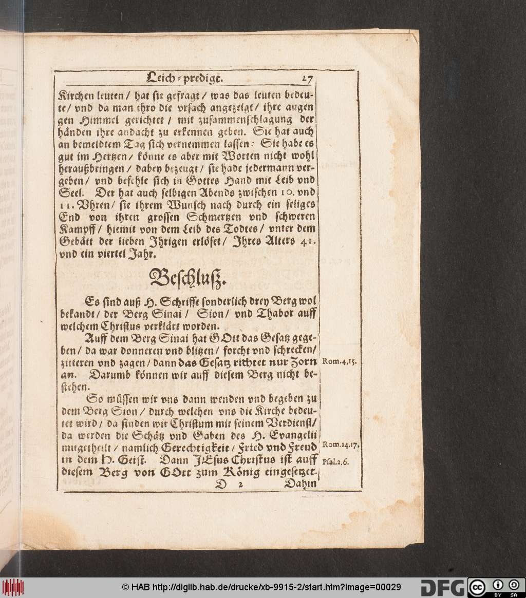 http://diglib.hab.de/drucke/xb-9915-2/00029.jpg