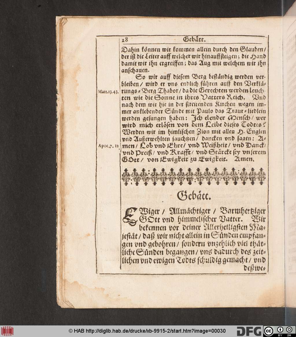 http://diglib.hab.de/drucke/xb-9915-2/00030.jpg