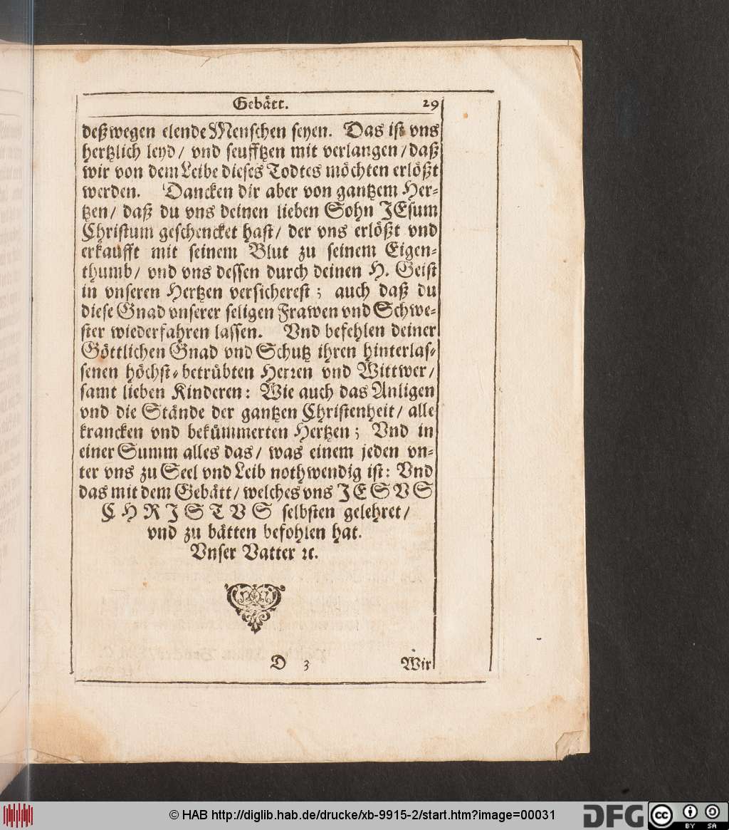 http://diglib.hab.de/drucke/xb-9915-2/00031.jpg