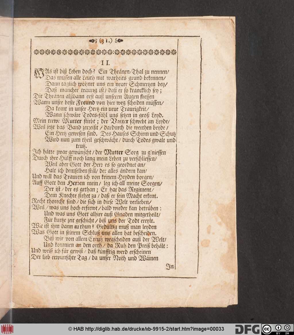http://diglib.hab.de/drucke/xb-9915-2/00033.jpg