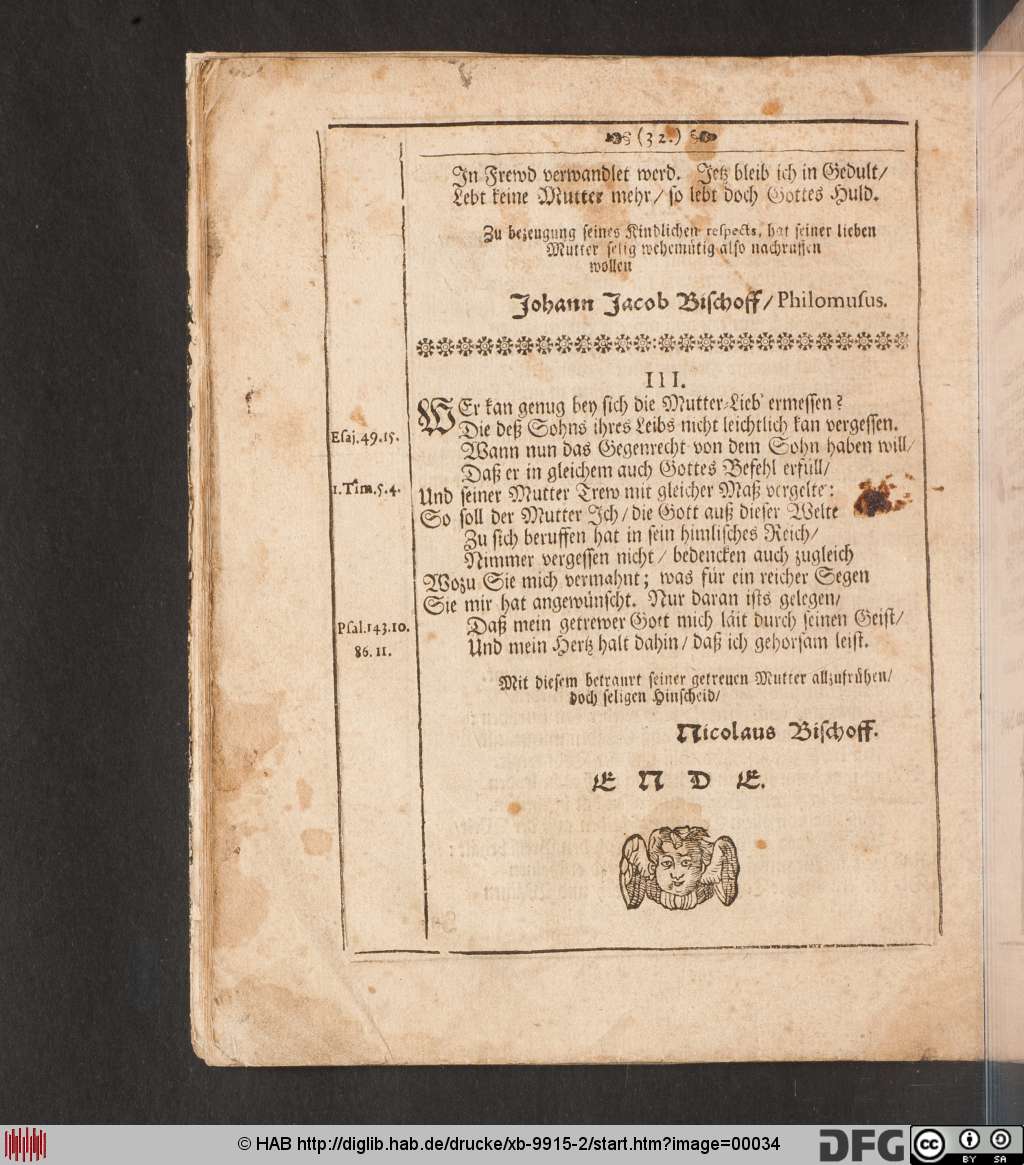 http://diglib.hab.de/drucke/xb-9915-2/00034.jpg