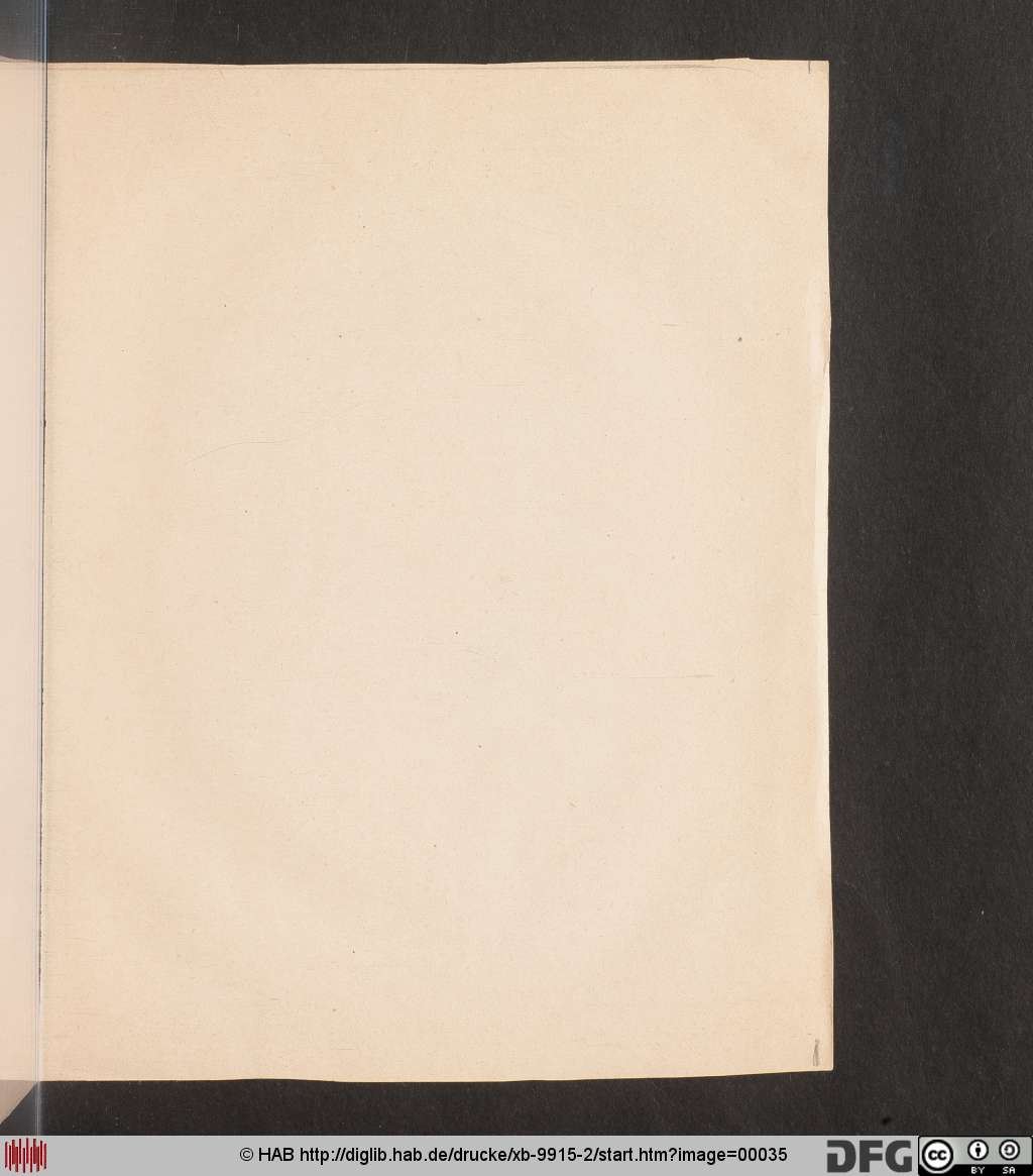 http://diglib.hab.de/drucke/xb-9915-2/00035.jpg